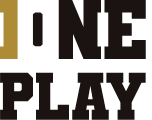 ONE PLAY