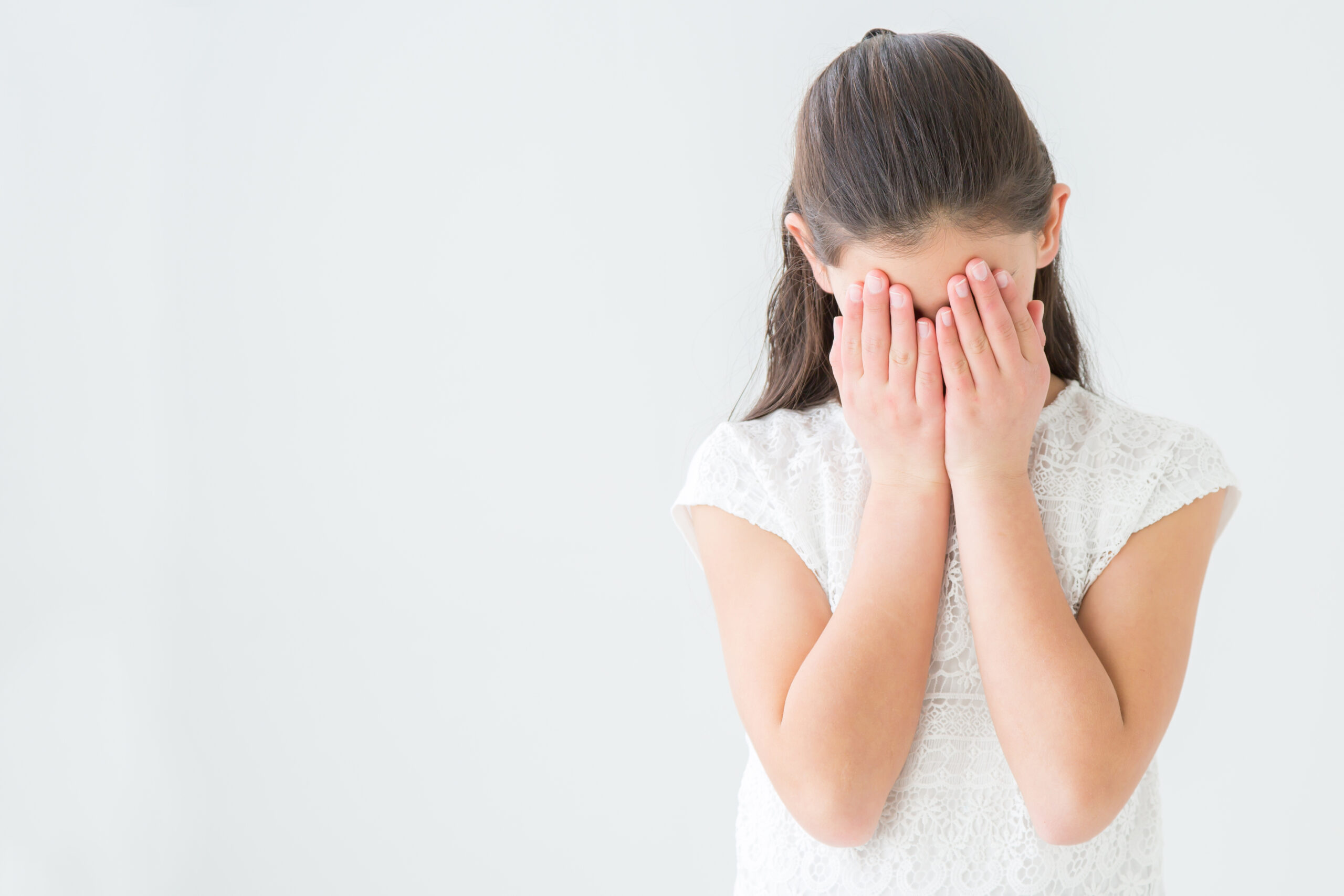 「HSC」と発達障害の違いとは？こどもの繊細さんの強み・才能をわかりやすく解説