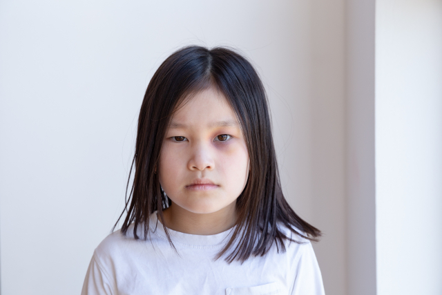「強度行動障害」とは？発達障害との関係性など基礎知識を紹介！