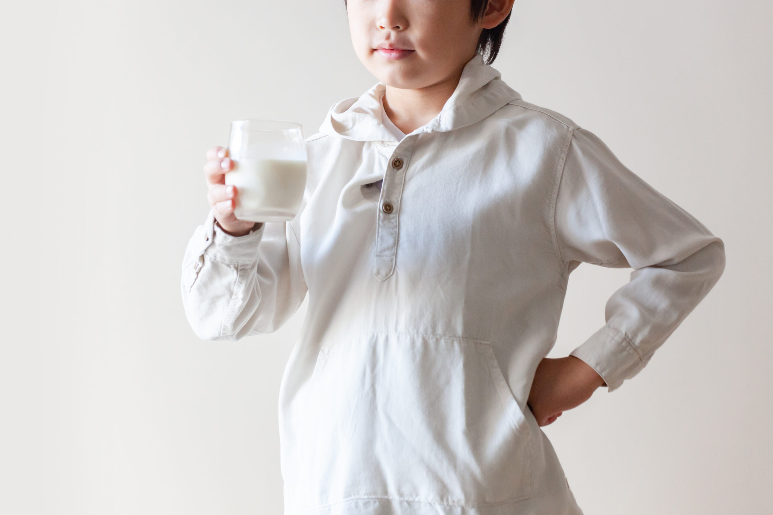 6月１日は牛乳の日！牛乳の栄養や効果、上手な飲み方や付き合い方を紹介