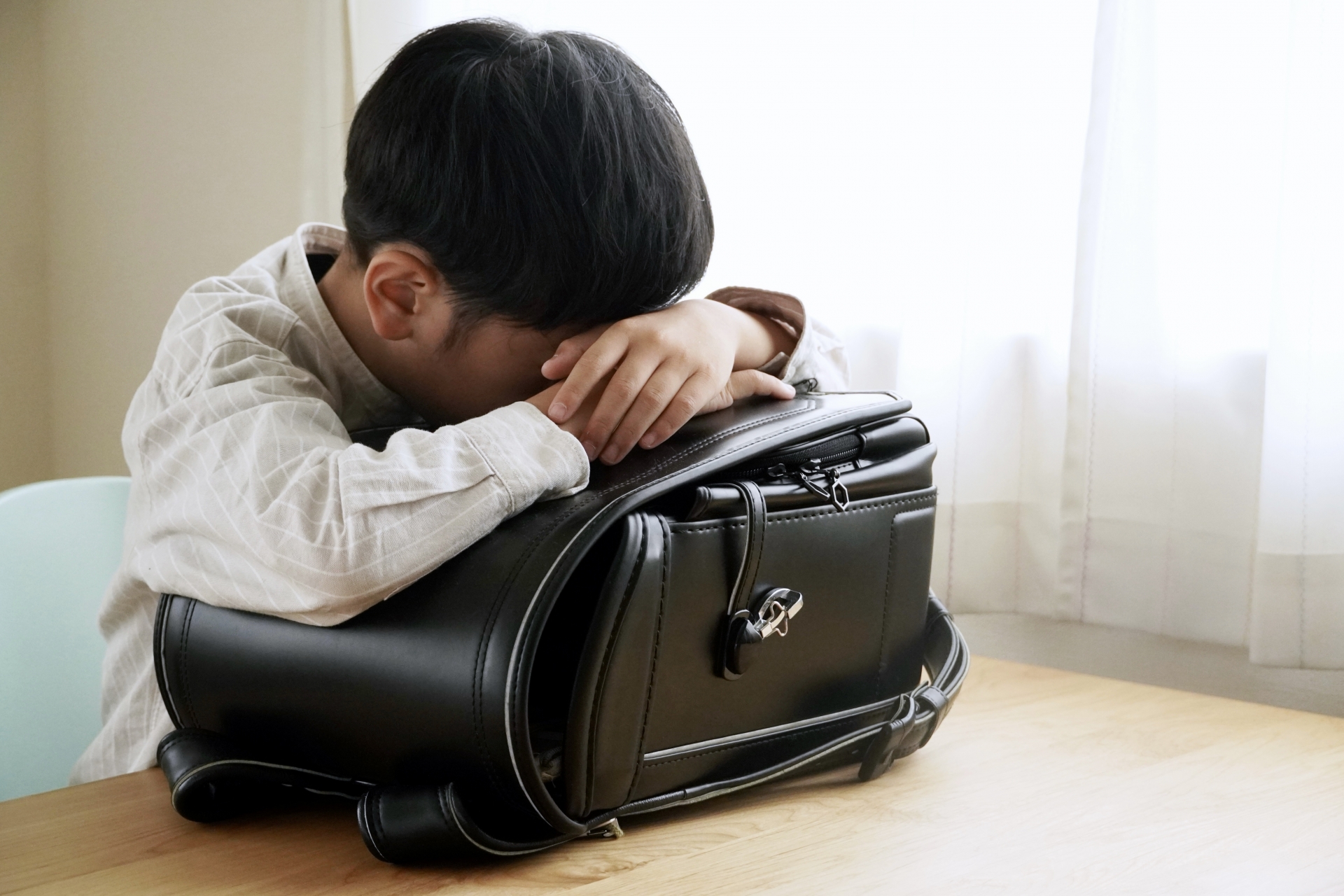 不登校対応に必要な「学校との連携」、保護者が知っておきたいポイントを紹介！