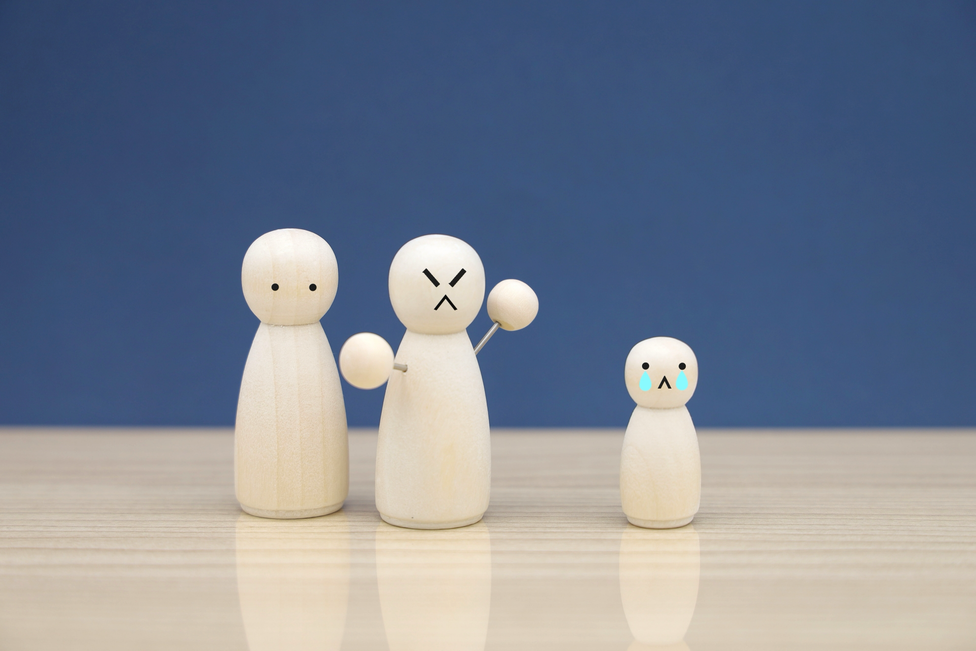 オンライン研修＜児童虐待・身体拘束を学ぶ＞後編