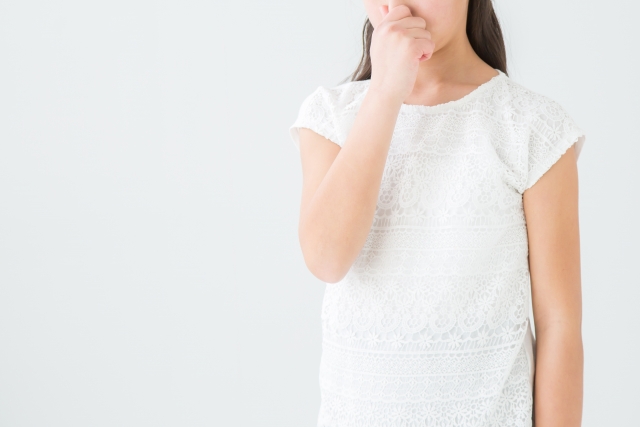 嗅覚過敏への対応はどうする？受診の目安と家庭でできる配慮【対応編】