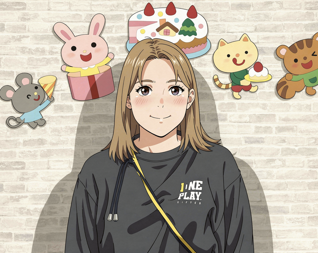 新入社員（横濱元町教室指導員）／R.Tさんインタビュー