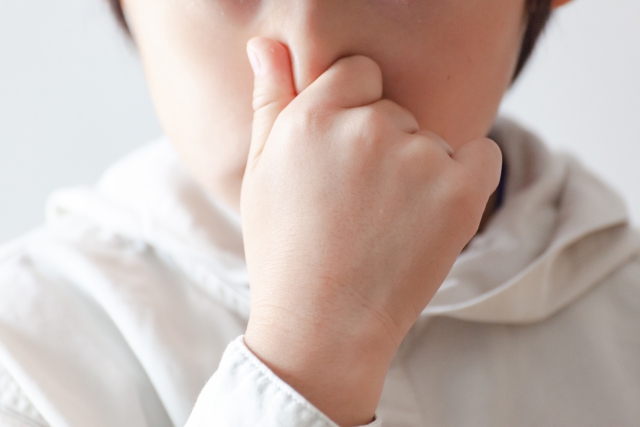 嗅覚過敏とは？においに敏感な理由と見えにくい困りごと【基礎編】