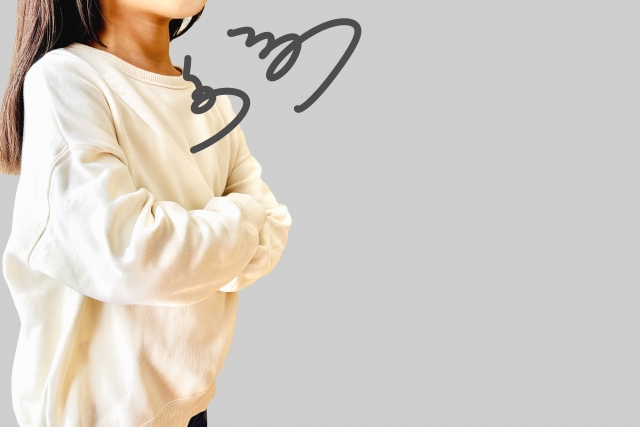 ADHDとASD、どちらも当てはまる？併発の子どもに多い困りごとを解説【特徴編】