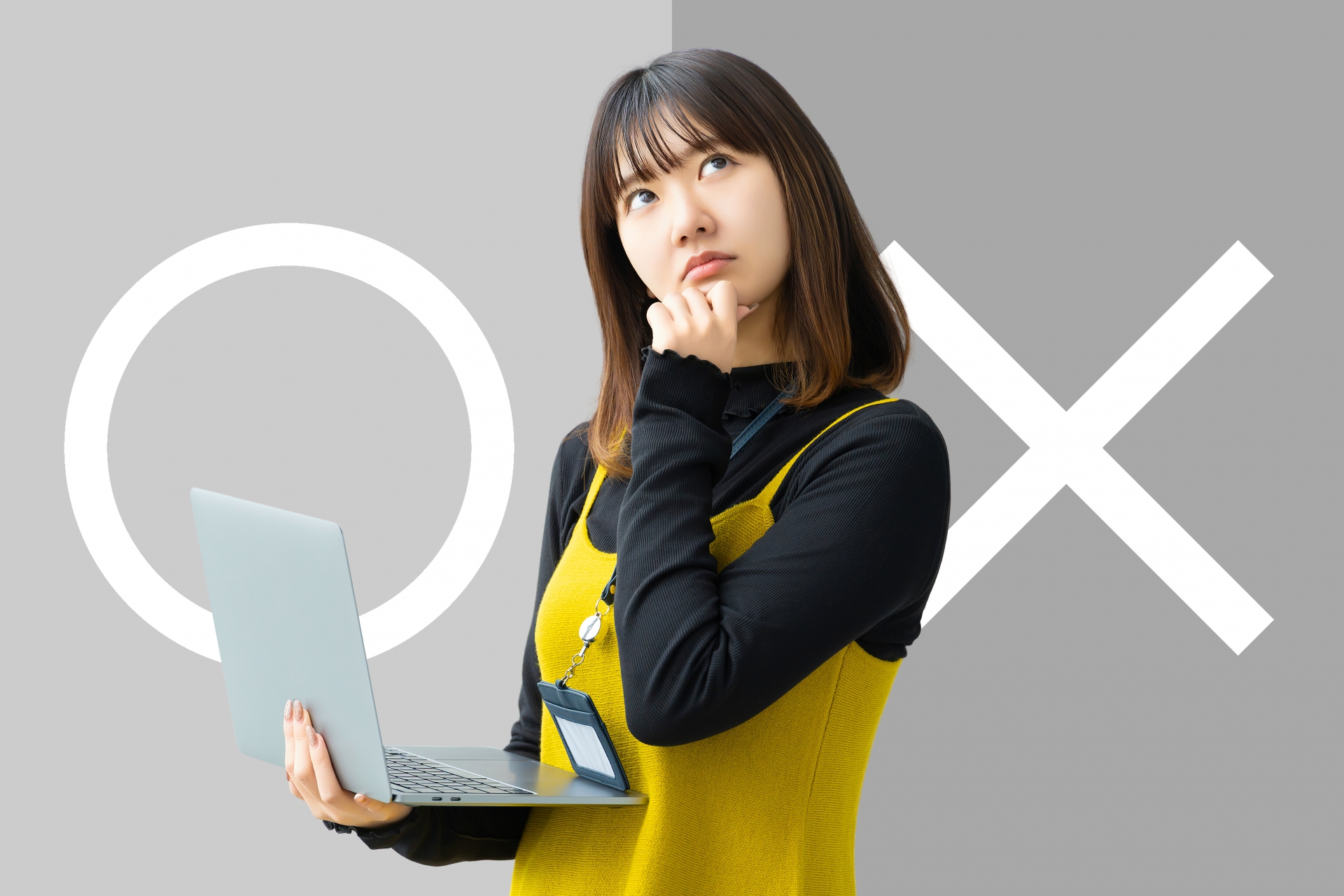「この人に任せたい」と思われる療育へ― 接遇マナーが信頼をつくる＜後編＞