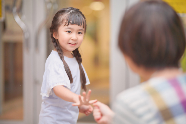 家庭や療育でできる「どんじゃんけんぽん」の遊び方と工夫【実践編】