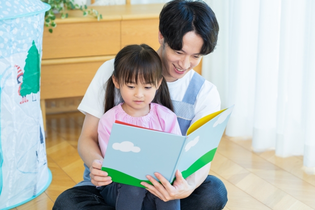 ONEPLAY.GIFTEDの社会福祉士が考える「自己愛性パーソナリティ障害」と「自己肯定感」の関係