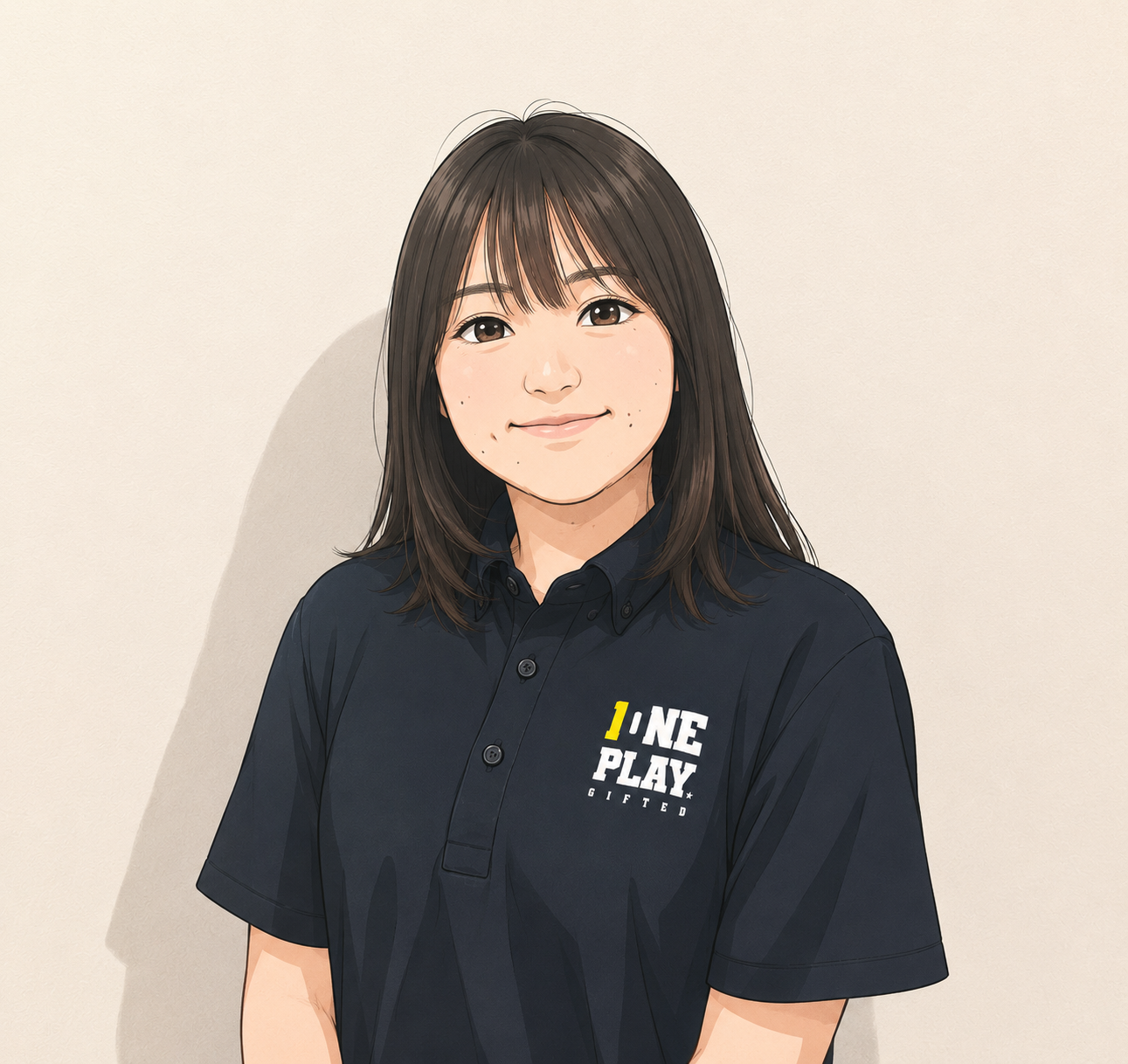 入社2年目（東神奈川教室 指導員）／M.Yさんインタビュー
