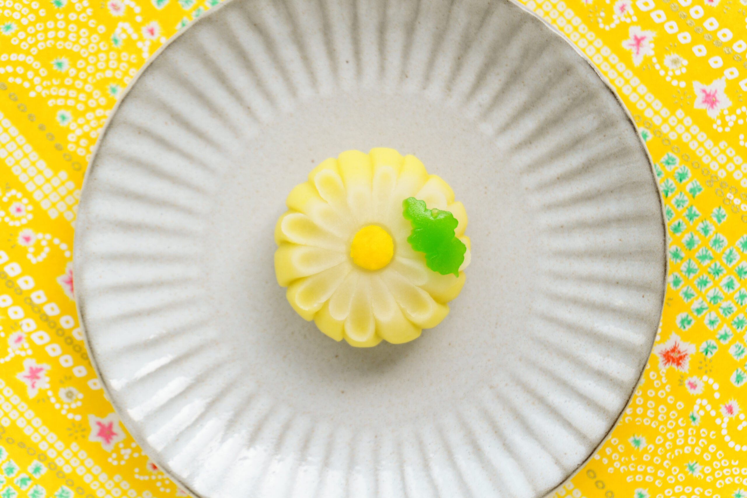 9月9日は「重陽の節句」！由来や食べ物を知って親子で楽しむ食育