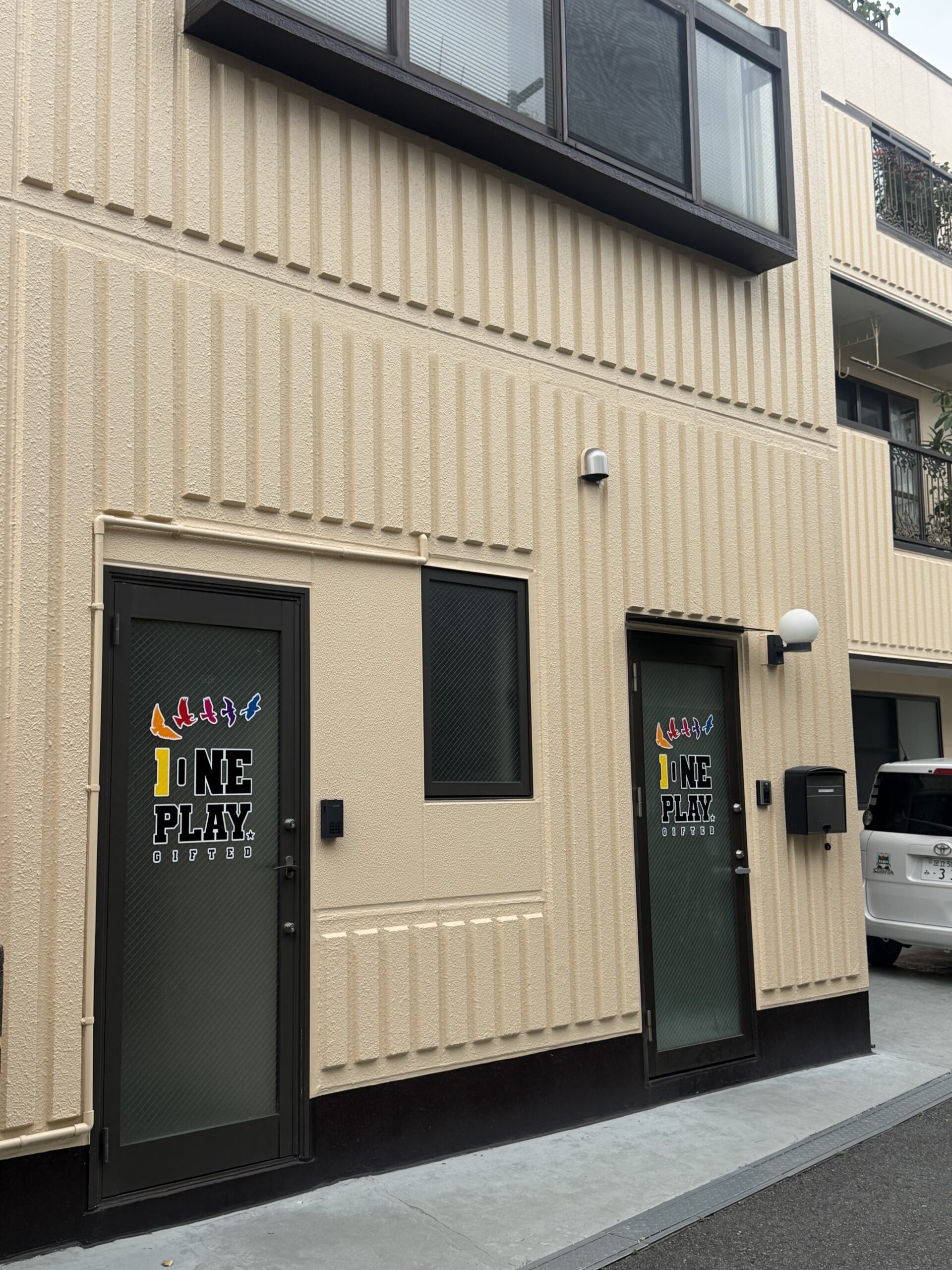 「一人ではなく、チームで支える療育へ」足立新田教室（児童発達支援管理責任者・管理者）／ K.Tさん インタビュー【前編】