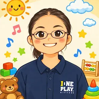 「チームの成長が、子供たちの成長ににつながる」足立新田教室・児童指導員／ H.Yさん インタビュー